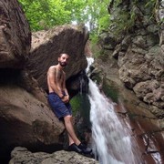  ,   Oto, 36 ,   