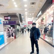  ,   , 22 ,   ,   