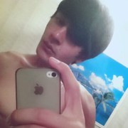 ���������� �������, ���� ������� ����, 33 ����, ������������ ��� ������, ����� � ���������, c�������� ���������