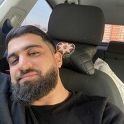 ���������� ������, ���� ������� ������, 31 ���, ������������ ��� ������, ����� � ���������