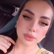 ���������� ������, ���� ������� ����, 33 ����, ������������ ��� ������, ����� � ���������