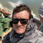 ���������� ���������, ���� ������� �������, 37 ���, ������������ ��� ������, ����� � ���������