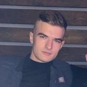 ���������� ������, ���� ����� ����, 25 ���, ������������ ��� ������, ����� � ���������