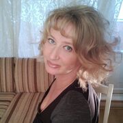 ���������� ������, ���� ������� �����, 56 ���, ������������ ��� ������, ����� � ���������