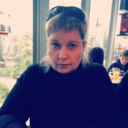  ,   , 55 ,   c 