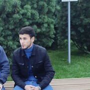  ,   Karim, 27 ,   ,   