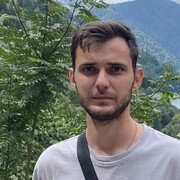 ���������� �����-���������, ���� ������� ���������, 33 ����, ������������ ��� ������, ����� � ���������