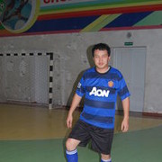 ���������� ��, ���� ������� ����, 41 ���, ������������ ��� ������