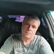 ���������� ���������, ���� ������� �����, 57 ���, ������������ ��� ������, ����� � ���������