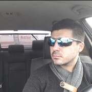 ���������� �������, ���� ������� ������, 43 ����, ������������ ��� ������, ����� � ���������