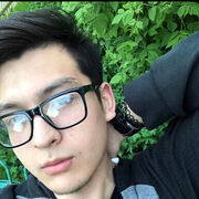  ,    , 24 ,   ,   