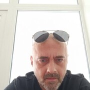 ���������� ����, ���� ������� Valery, 53 ����, ������������ ��� ������, ����� � ���������