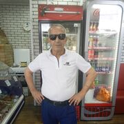 ���������� �����������, ���� ������� �����, 48 ���, ������������ ��� ������, ����� � ���������