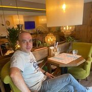  ,   , 45 ,   ,   , c 