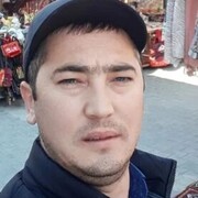 ,   Furik, 40 ,   ,   