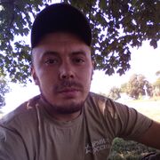  ,   Artyom, 30 ,   ,   