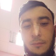  -,   , 27 ,   ,   , c , 
