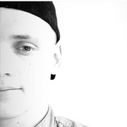 ���������� ������, ���� ������� Ruslan, 29 ���, ������������ ��� ���������