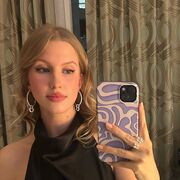 ���������� ����������, ���������