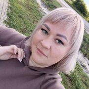 ���������� ��������, �����