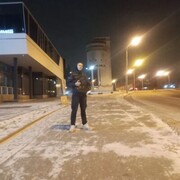  ,   , 20 ,   ,   , c 