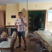  ,  , 36
