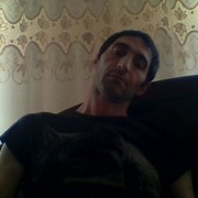  ,   Romirio 77, 47 ,     , c 