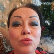 ,   , 56 ,   ,   