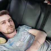 ���������� �����-���������, ���� ������� �������, 32 ����, ������������ ��� ������, ����� � ���������, c�������� ���������