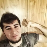 ���������� ������, ���� ������� ����, 32 ����, ������������ ��� ����� � ���������, c�������� ���������