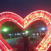 ���������� ��������, ���� ������� ������, 39 ���, ������������ ��� ������, ����� � ���������, c�������� ���������