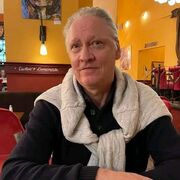  Fosses,  maxcell, 57