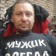  ,   , 41 ,   ,   