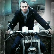 ���������� ��������, ���� ������� ������, 40 ���, ������������ ��� ������, ����� � ���������, c�������� ���������