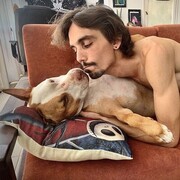 ,   Kamill, 31 ,   ,   