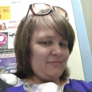 ���������� ������-���, ���� ������� �������, 44 ����, ������������ ��� ����� � ���������, c�������� ���������