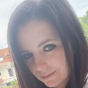  Rosengarten,   Olena, 38 ,   , 