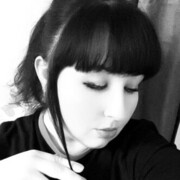 ���������� �����������, ���� ������� �����, 30 ���, ������������ ��� ����� � ���������, c�������� ���������