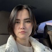 ���������� ���������, ������