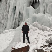 ���������� �����������, ���� ������� Zharulla, 42 ����, ������������ ��� ������, ����� � ���������