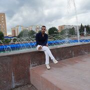 ,   Karym, 36 ,   ,   