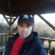  ,   , 42 ,     , c 