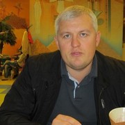  ,   Seb, 43 ,   ,   , c 