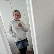  Ronnenberg,   , 41 ,     , c 