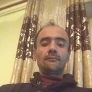 ���������� ������, ���� ������� �����, 27 ���, ������������ ��� c�������� ���������