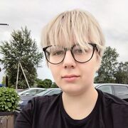  ,   , 20 ,   ,   , 