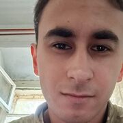 ���������� ����, ���� ����� ����, 24 ����, ������������ ��� ������, ����� � ���������, c�������� ���������, ���������