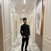 ���������� ������, ���� ������� ���, 29 ���, ������������ ��� ������, ����� � ���������, c�������� ���������