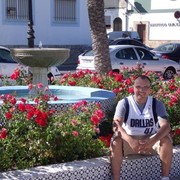  Rosetown,  DADe Kiea, 56