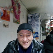  ,   , 58 ,   